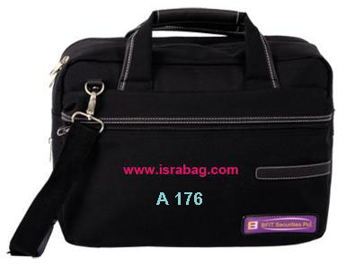 กระเป๋าอบรมสัมมนา 9